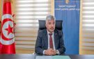 مائوية السجل التجاري - tn