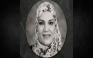 المنستير: وفاة سامية منصور، موظفة بالصندوق الاجتماعي في حادث مرور بجرجيس - tn