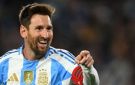 ماذا لو طرد ميسي من كأس العالم؟.. الأرقام تكشف خسائر اقتصادية باهظة