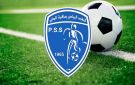 تقدم ساقية الدائر: الإدارة تحسم ملعب الموسم المقبل.. وتواصل تدعيم الفريق