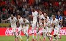 رهان بعيد المدى : كيف نجح المغرب أن يصنع من الهجرة انتماء ؟