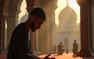 محامون يقاضون سلوى الشرفي .. انتهاك المقدسات ليس حرية تعبير
