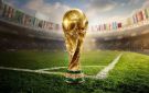 الليلة.. برنامج مواجهات دور الثمن النهائي لمونديال 2026