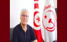 تهديد بقتل المناضل حمة الهمامي، مجدي الكرباعي يحكي عن الرجل الذي يسعى فقط لمساعدة غيره - tn