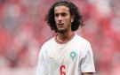 بمبلغ خيالي.. مانشستر سيتي يسعى لضم اللاعب الواعد للمنتخب المغربي