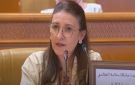 مشكاة سلامة: 51 ألف انتداب مبرمج في 2026 والمنصة الرقمية للمعطلين قيد الإعداد - tn