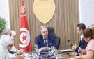 المورالي: دعم خاص لرياضيي النخبة بداية من 2027