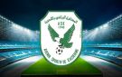 إستعدادا للرابطة الثانية.. مستقبل القصرين يحسم ملف إطاره الفني - tn