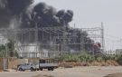 السودان يقدر خسائر قطاع الكهرباء جراء الحرب بـ9 مليارات دولار