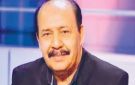 عبد الوهاب الحناشي لـ الشروق أعتذر للصحافة عما صدر مني في قرطاج يغني 