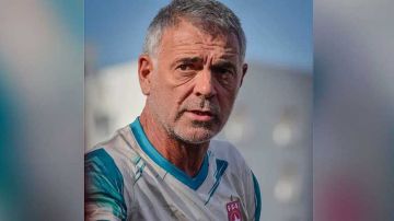 أخبار النجم الساحلي .. صرف أجور اللاعبين و«براكوني» يجهّز البدائل