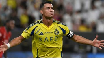 شروق على الملاعب العالمية شروق على الملاعب العالمية