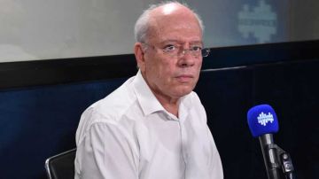 العموري يستبعد هذا الخيار العموري يستبعد هذا الخيار