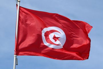 تونس تمدد إعلان منطقة عازلة في الجنوب منذ 2013 لعام إضافي تونس تمدد إعلان منطقة عازلة في الجنوب منذ 2013 لعام إضافي