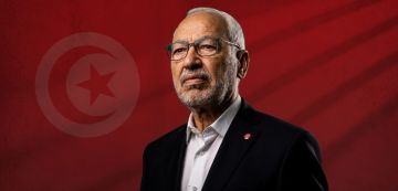 هيئة الدفاع عن راشد الغنوشي تكشف عن الحالة الصحية لمنوبها للعموم هيئة الدفاع عن راشد الغنوشي تكشف عن الحالة الصحية لمنوبها للعموم