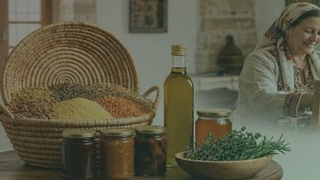 إطلاق المنصة الوطنية الرقمية لتسويق المنتوجات النسائية إطلاق المنصة الوطنية الرقمية لتسويق المنتوجات النسائية
