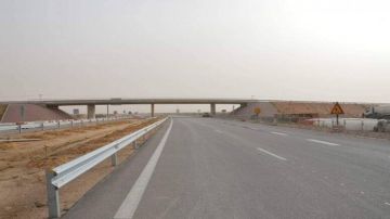 استغلال الطرقات السيارة محور مجلس وزاري مضيق استغلال الطرقات السيارة محور مجلس وزاري مضيق