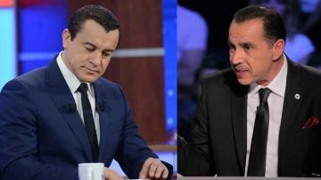 عبد العزيز الصيد: منوبي سامي الفهري متواجد حاليا بمنزله... عبد العزيز الصيد: منوبي سامي الفهري متواجد حاليا بمنزله...