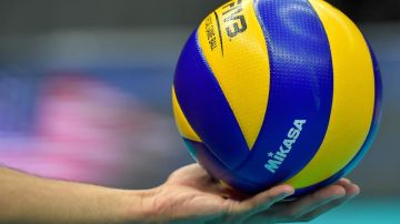الكرة الطائرة .. صفر وثلاث هزائم لمنتخب الصغريات في مونديال الشيلي