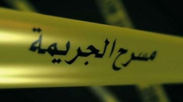 فظيع في العاصمة ... يقتل زوجته الحامل بتوأم خنقا