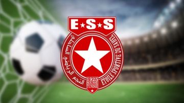 أخبار النجم الساحلي ... حضور جماهيري مكثّف في التمارين ورهان على الشبان