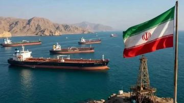عراقجي: أمريكا مطالبة بتلبية الشروط اللازمة لاستئناف حركة الشحن بهرمز 
