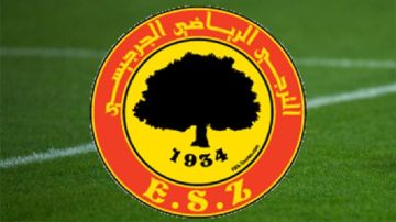الترجي الجرجيسي يعلن تأجيل جلسته الانتخابية