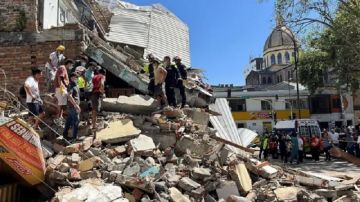 سفارة تونس بالبرازيل تدعو الجالية التونسية بكولومبيا للتواصل معها عند الحاجة سفارة تونس بالبرازيل تدعو الجالية التونسية بكولومبيا للتواصل معها عند الحاجة