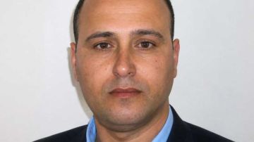 بعد أن أنصفته المحكمة ... مندوبية التربية بصفاقس تحيل مراسل الشروق على مجلس التأديب بعد أن أنصفته المحكمة ... مندوبية التربية بصفاقس تحيل مراسل الشروق على مجلس التأديب