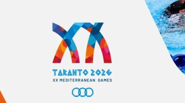 تارانتو 2026: تعويض ثلاثة لاعبين في صفوف منتخب كرة القدم