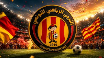 الترجي الرياضي يودّع 20 لاعبًا في الميركاتو الصيفي