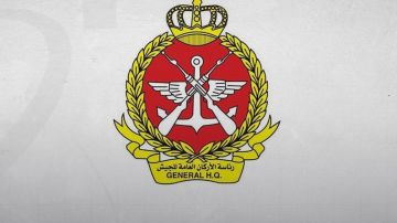 الجيش الكويتي يتصدى لهجمات إيرانية الجيش الكويتي يتصدى لهجمات إيرانية