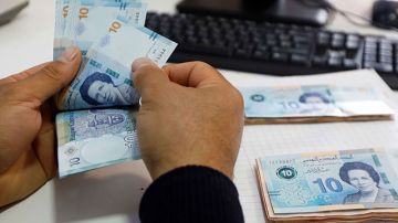 بين وضوح النص وغموض الإجراءات ..من يعطل القروض على الشرف؟ بين وضوح النص وغموض الإجراءات ..من يعطل القروض على الشرف؟