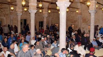 عاصمة للمولد النبوي الشريف .. .القيروان... أم المدائن عاصمة للمولد النبوي الشريف .. .القيروان... أم المدائن