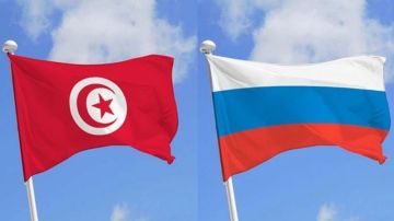 وزير التعليم العالي الروسي: نسعى للترفيع في عدد المنح المسندة للطلبة التونسيين وزير التعليم العالي الروسي: نسعى للترفيع في عدد المنح المسندة للطلبة التونسيين