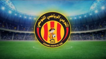 أخبار الترجي الرياضي .. حرب بيانات وتحركات لغلق ملف الدفاع أخبار الترجي الرياضي .. حرب بيانات وتحركات لغلق ملف الدفاع