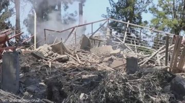 جيش الاحتلال يعلن مقتل جنديين في جنوب لبنان جيش الاحتلال يعلن مقتل جنديين في جنوب لبنان