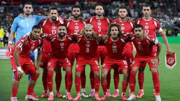 نجم المنتخب الوطني يغلق باب العودة إلى فريقه السابق.. وعروض إيطالية تترقب موقفه