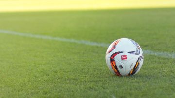 أندية سيدي بوزيد .. الأولمبيك منهار وبئر الحفي والأمل والبعث ينشدون الدعم