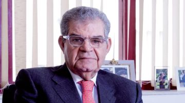 أخبار النادي الصفاقسي ...السلامي ينسحب من دعم الـ«سي آس آس»