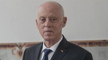 سعيد يزور المجلس الأعلى للتربية والتعليم في أول يوم من مباشرة مهامه سعيد يزور المجلس الأعلى للتربية والتعليم في أول يوم من مباشرة مهامه