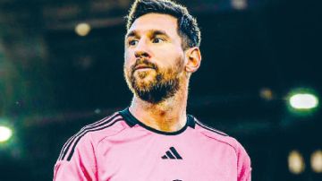 شروق على الملاعب العالمية ميسي غاضب والريال ينتصر في الوقت القاتل شروق على الملاعب العالمية ميسي غاضب والريال ينتصر في الوقت القاتل