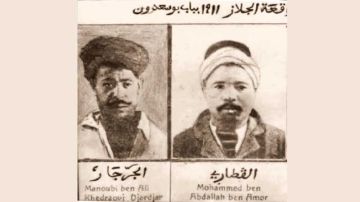 حكاية وغناية ... ع الجرجار ... وجع أم وذاكرة مقاومة تونسية حكاية وغناية ... ع الجرجار ... وجع أم وذاكرة مقاومة تونسية