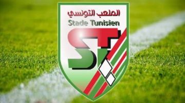 الملعب التونسي يتعادل وديا مع شبيبة القبائل 