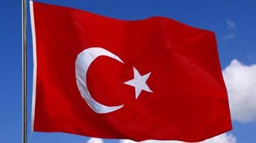 تركيا والكيان الصهيوني .. الحرب مسألة وقت ؟ تركيا والكيان الصهيوني .. الحرب مسألة وقت ؟