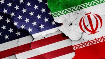 مع تقديرات بقرب الاتفاق مع إيران ... الصهاينة مستاؤون من ترامب مع تقديرات بقرب الاتفاق مع إيران ... الصهاينة مستاؤون من ترامب