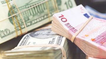 ارتفاع تحويلات التونسيين بالخارج ارتفاع تحويلات التونسيين بالخارج