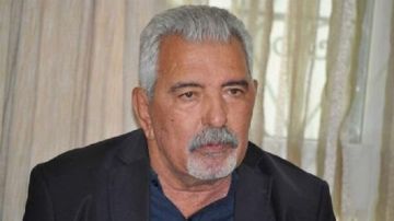 امين عام اتحاد الشغل.. البلاد محتاجة الى اراء كل الاطراف الاجتماعية امين عام اتحاد الشغل.. البلاد محتاجة الى اراء كل الاطراف الاجتماعية