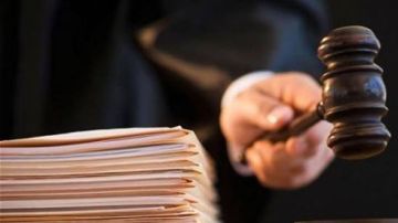سوسة: الإفراج عن جميع الموقوفين في قضية هنشير النفيضة سوسة: الإفراج عن جميع الموقوفين في قضية هنشير النفيضة