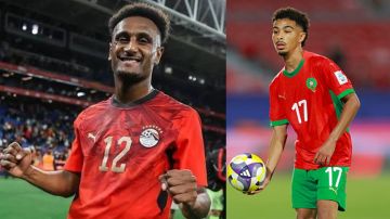 نجوم العرب يشعلون الميركاتو الأوروبي